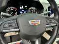 Cadillac CT4 2.0T Aut.Luxury/LED/Glasd/Bose/Lenkr+Shz Blau - thumbnail 17