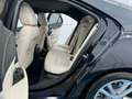 Cadillac CT4 2.0T Aut.Luxury/LED/Glasd/Bose/Lenkr+Shz Blau - thumbnail 27