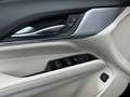 Cadillac CT4 2.0T Aut.Luxury/LED/Glasd/Bose/Lenkr+Shz Blau - thumbnail 19