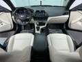Cadillac CT4 2.0T Aut.Luxury/LED/Glasd/Bose/Lenkr+Shz Blau - thumbnail 15