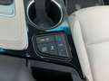 Cadillac CT4 2.0T Aut.Luxury/LED/Glasd/Bose/Lenkr+Shz Blauw - thumbnail 21