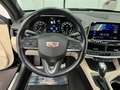 Cadillac CT4 2.0T Aut.Luxury/LED/Glasd/Bose/Lenkr+Shz Blauw - thumbnail 16