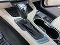 Cadillac CT4 2.0T Aut.Luxury/LED/Glasd/Bose/Lenkr+Shz Blau - thumbnail 22