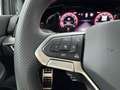 Volkswagen Golf GTI 8.5 CLUBSPORT 300CV *Black Style* (NUOVO MODELLO) Grigio - thumbnail 4
