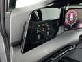 Volkswagen Golf GTI 8.5 CLUBSPORT 300CV *Black Style* (NUOVO MODELLO) Grigio - thumbnail 6