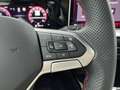 Volkswagen Golf GTI 8.5 CLUBSPORT 300CV *Black Style* (NUOVO MODELLO) Grigio - thumbnail 5