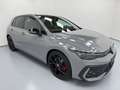 Volkswagen Golf GTI 8.5 CLUBSPORT 300CV *Black Style* (NUOVO MODELLO) Grigio - thumbnail 1