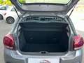 Citroen C3 PureTech 83 S&S Plus Argento - thumbnail 14