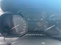 Citroen C3 PureTech 83 S&S Plus Argento - thumbnail 10