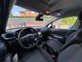 Citroen C3 PureTech 83 S&S Plus Argento - thumbnail 7