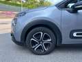 Citroen C3 PureTech 83 S&S Plus Argento - thumbnail 5