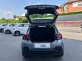 Citroen C3 PureTech 83 S&S Plus Argento - thumbnail 15