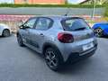 Citroen C3 PureTech 83 S&S Plus Argento - thumbnail 3
