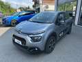 Citroen C3 PureTech 83 S&S Plus Argento - thumbnail 4