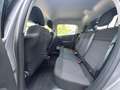 Citroen C3 PureTech 83 S&S Plus Argento - thumbnail 13