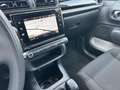 Citroen C3 PureTech 83 S&S Plus Argento - thumbnail 11
