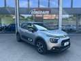 Citroen C3 PureTech 83 S&S Plus Argento - thumbnail 1