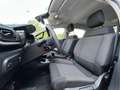 Citroen C3 PureTech 83 S&S Plus Argento - thumbnail 6