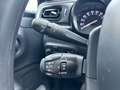 Citroen C3 PureTech 83 S&S Plus Argento - thumbnail 12