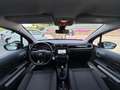 Citroen C3 PureTech 83 S&S Plus Argento - thumbnail 8