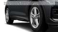 Audi Q5 40 TDI quattro S-tronic S-Line AHK Matrix Vir Grau - thumbnail 9