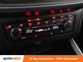 SEAT Arona 1.0 TSI Style FastLane Bianco - thumbnail 25