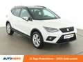 SEAT Arona 1.0 TSI Style FastLane Bianco - thumbnail 8