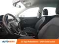 SEAT Arona 1.0 TSI Style FastLane Bianco - thumbnail 11