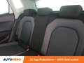 SEAT Arona 1.0 TSI Style FastLane Bianco - thumbnail 15