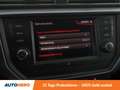 SEAT Arona 1.0 TSI Style FastLane Bianco - thumbnail 24