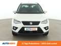 SEAT Arona 1.0 TSI Style FastLane Bianco - thumbnail 9
