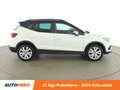 SEAT Arona 1.0 TSI Style FastLane Bianco - thumbnail 7