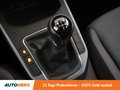 SEAT Arona 1.0 TSI Style FastLane Bianco - thumbnail 27