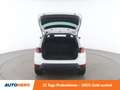 SEAT Arona 1.0 TSI Style FastLane Bianco - thumbnail 17