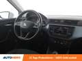 SEAT Arona 1.0 TSI Style FastLane Bianco - thumbnail 14
