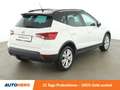 SEAT Arona 1.0 TSI Style FastLane Bianco - thumbnail 6