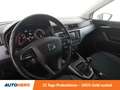 SEAT Arona 1.0 TSI Style FastLane Bianco - thumbnail 12