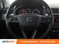 SEAT Arona 1.0 TSI Style FastLane Bianco - thumbnail 19