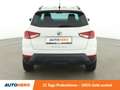 SEAT Arona 1.0 TSI Style FastLane Bianco - thumbnail 5