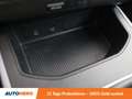 SEAT Arona 1.0 TSI Style FastLane Bianco - thumbnail 26