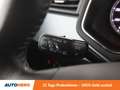 SEAT Arona 1.0 TSI Style FastLane Bianco - thumbnail 28