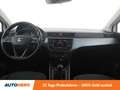 SEAT Arona 1.0 TSI Style FastLane Bianco - thumbnail 13