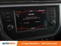 SEAT Arona 1.0 TSI Style FastLane Bianco - thumbnail 21