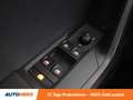 SEAT Arona 1.0 TSI Style FastLane Bianco - thumbnail 29