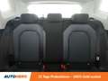 SEAT Arona 1.0 TSI Style FastLane Bianco - thumbnail 16