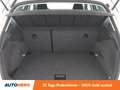 SEAT Arona 1.0 TSI Style FastLane Bianco - thumbnail 18