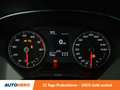 SEAT Arona 1.0 TSI Style FastLane Bianco - thumbnail 20