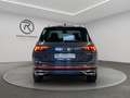 Volkswagen Tiguan 1.4 eHybrid DSG Elegance / Navi Grau - thumbnail 18