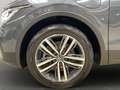 Volkswagen Tiguan 1.4 eHybrid DSG Elegance / Navi Grau - thumbnail 17