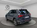 Volkswagen Tiguan 1.4 eHybrid DSG Elegance / Navi Grau - thumbnail 3